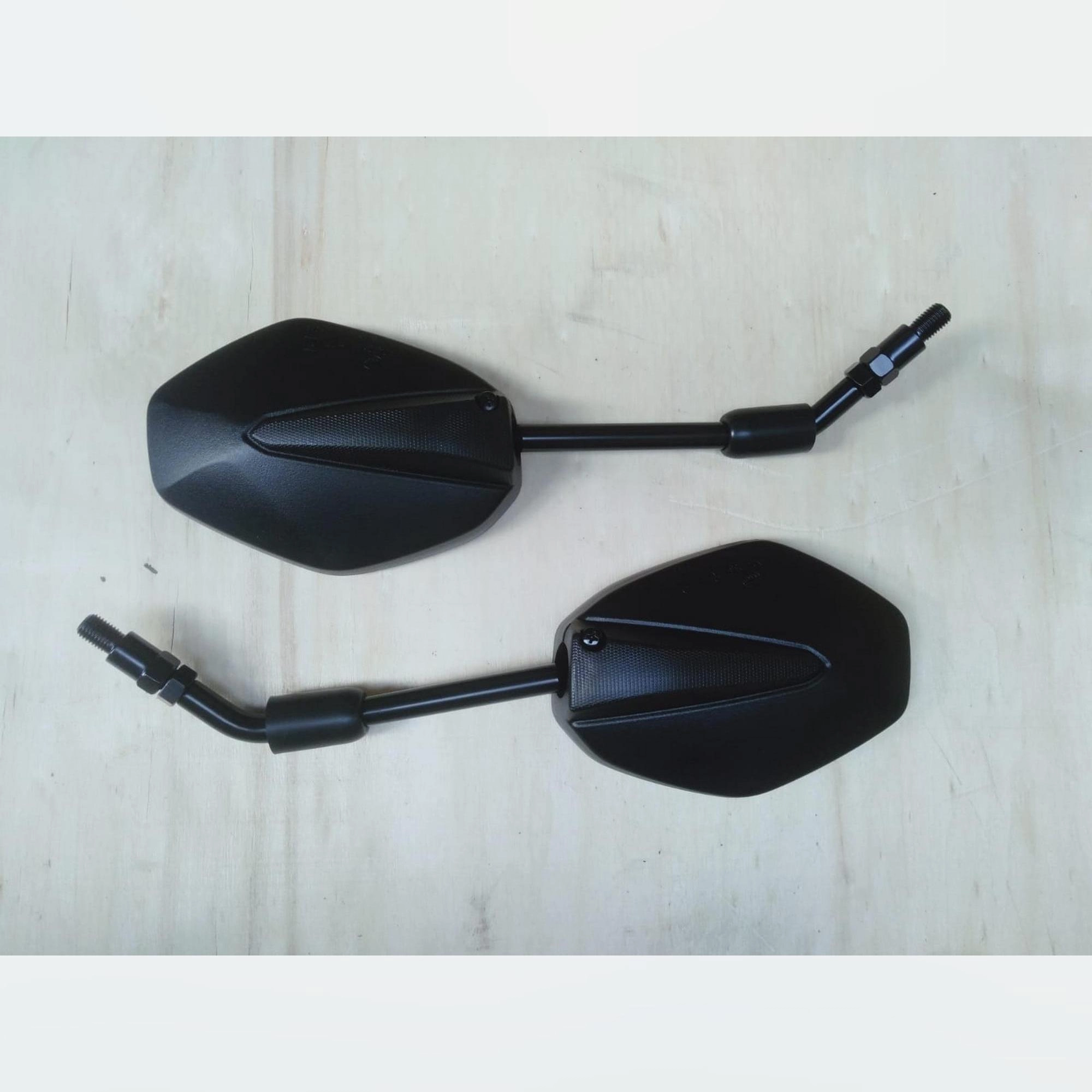ARORA MT 125 AYNA TAKIMI #MT125 - 085